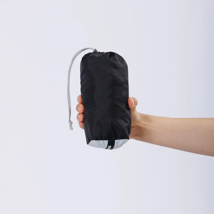 ボルフェス　テンペスト　まとめ売り KBTxジェットストリーム(マスコット) – KAWASAKI BRAVE THUNDERS