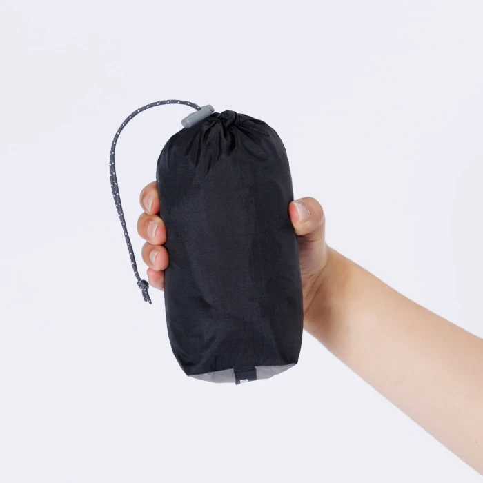 GORE-TEX レインパンツ Women's | Montbell Japan