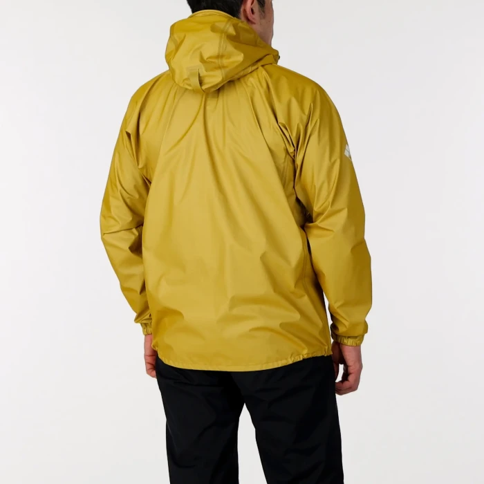 ピークシェル ジャケット Men's | Montbell Japan ピークシェル ジャケット Men's | Montbell Japan