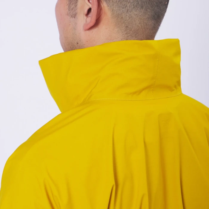 Storm Cruiser Jacket Men's | Montbell Japan