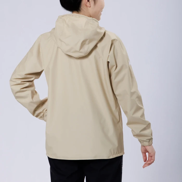 ストームクルーザー ジャケット Women's | Montbell America
