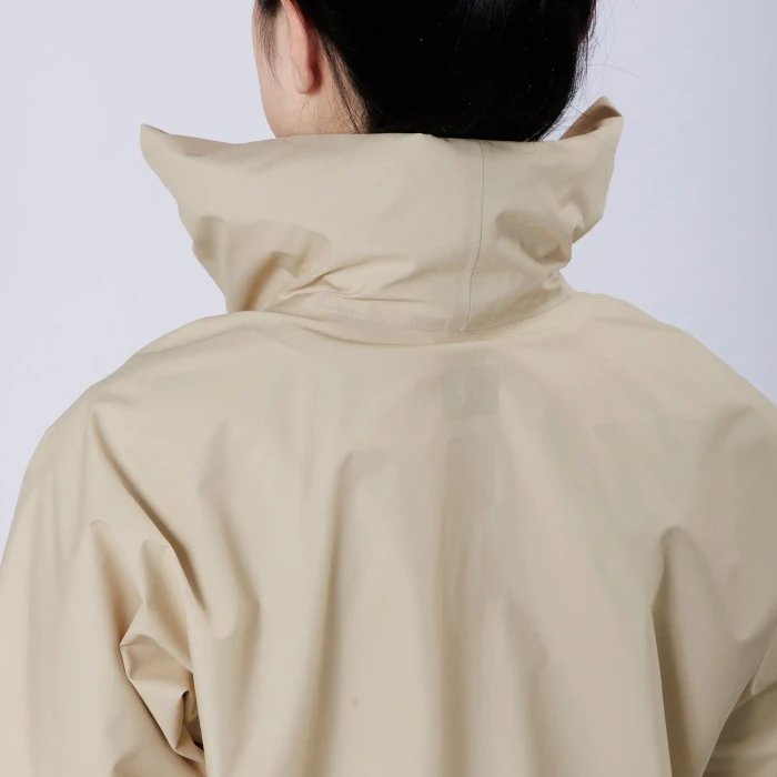 mont bell - mont-bell ストームクルーザー ジャケット Mサイズ ベージュ ストームクルーザー ジャケット Women's | Montbell America