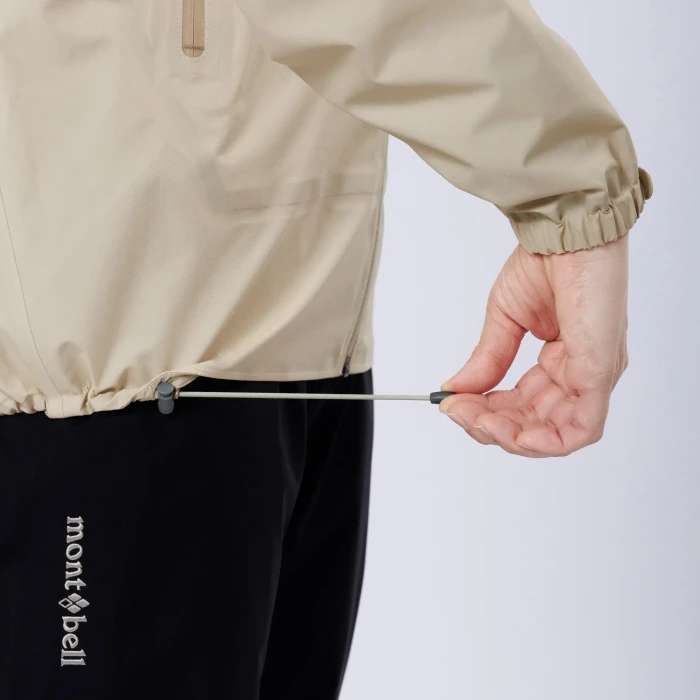 mont bell - モンベル　ストームクルーザージャケット　woman&#39;s k_1128735_pu.jpg
