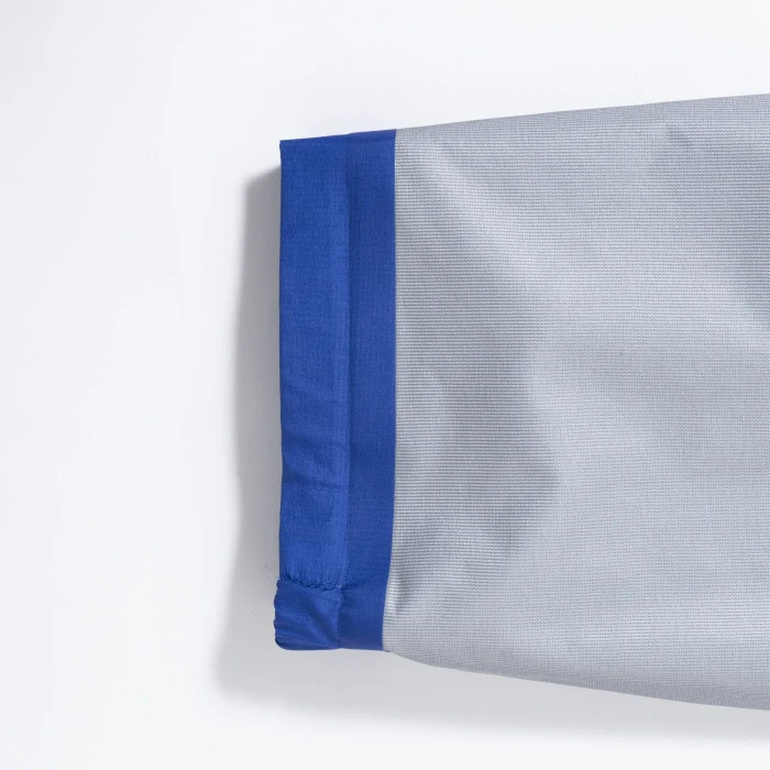 Torrent Flier Jacket Men's | Montbell Japan