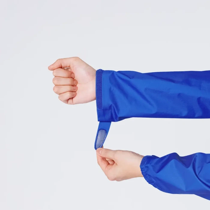 Torrent Flier Jacket Men's | Montbell Japan