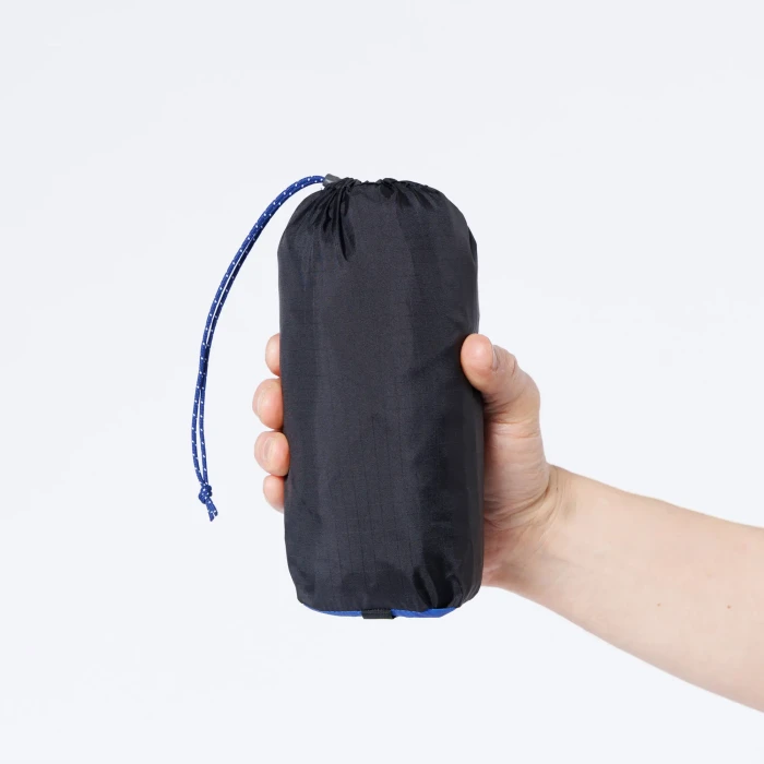 トレントフライヤー ジャケット Men's | Montbell Japan