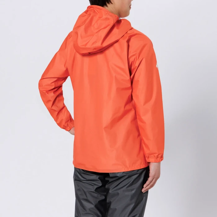 Torrent Flier Jacket Women's | Montbell Japan