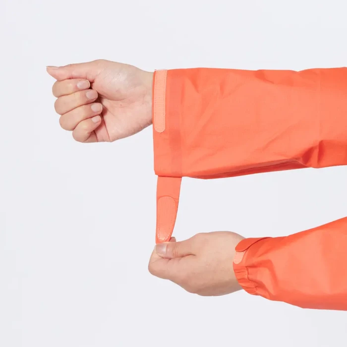 Torrent Flier Jacket Women's | Montbell America