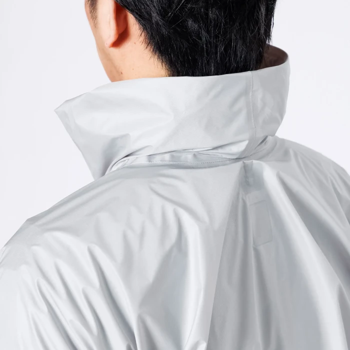 バーサライト ジャケット Men's | Montbell America