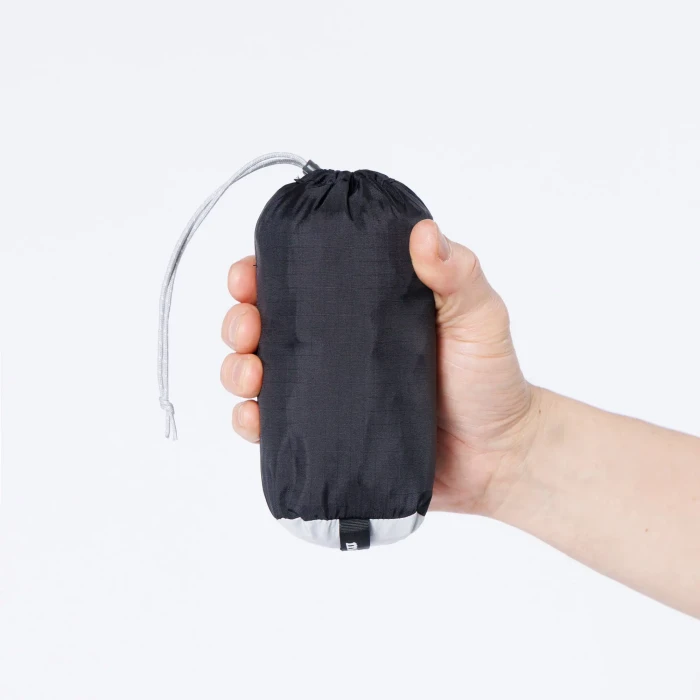 Versalite Jacket Men's | Montbell America