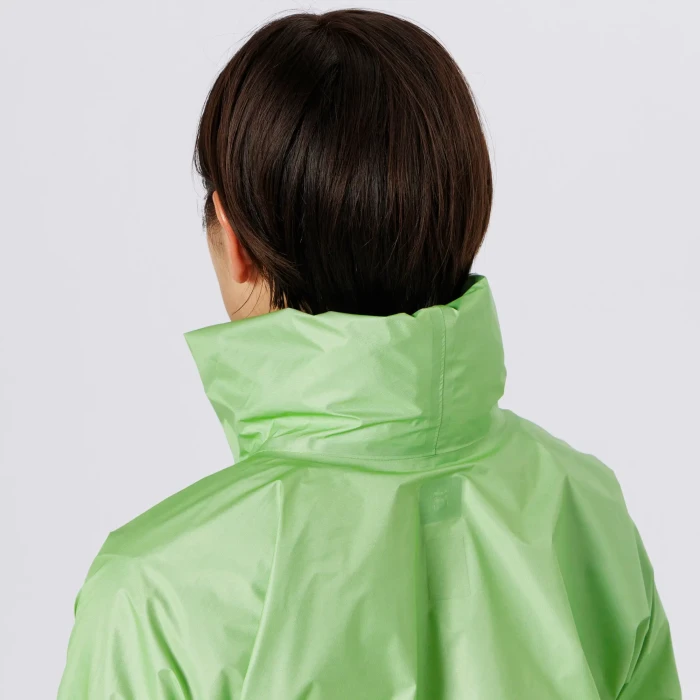 バーサライト ジャケット Women's | Montbell Europe