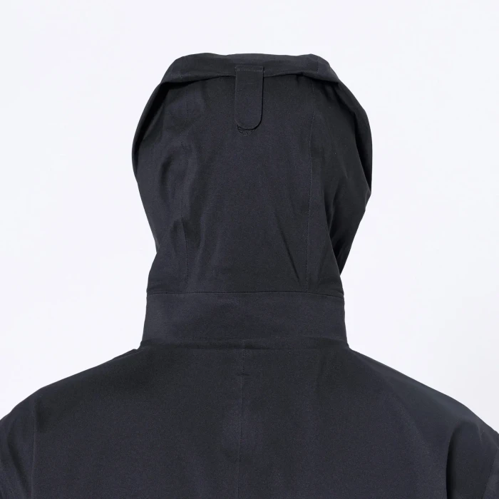 ランブラー レインコート Men's | Montbell Japan