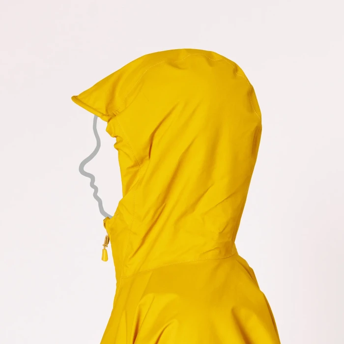 Storm Cruiser Jacket Kid's | Montbell Japan