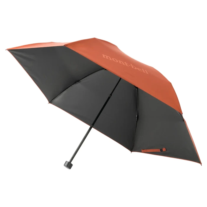 Travel Sun Block Umbrella 55 | Montbell America