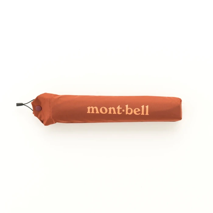 Travel Sun Block Umbrella 55 | Montbell America