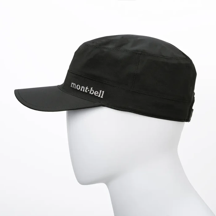 Meadow Work Cap | Montbell Japan