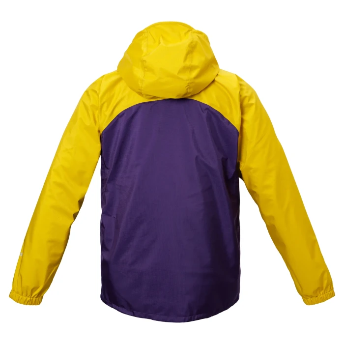 サンダーパス ジャケット Men's | Montbell Japan