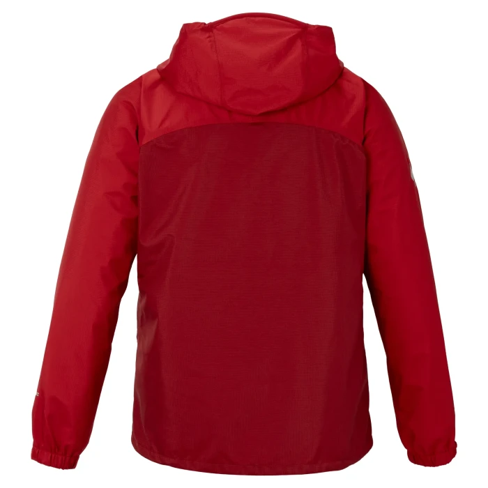 サンダーパス ジャケット Women's | Montbell Japan