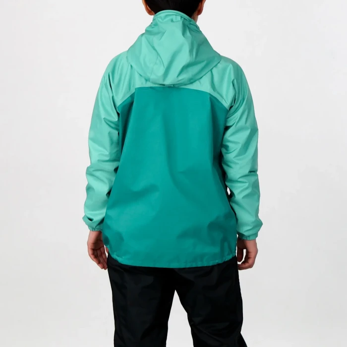 サンダーパス ジャケット Women's | Montbell Japan