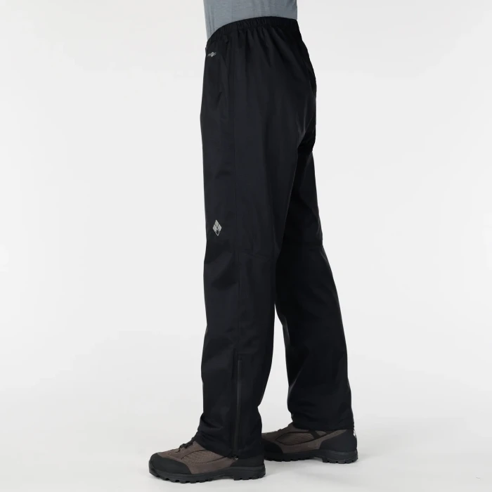 Thunder Pass Pants Men's | Montbell Japan