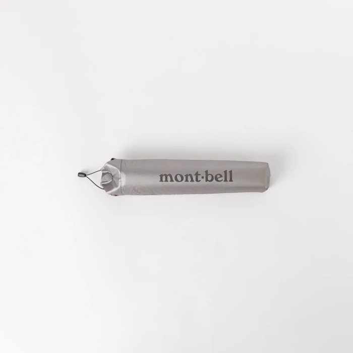 トラベル サンブロックアンブレラ 50 | Montbell Japan