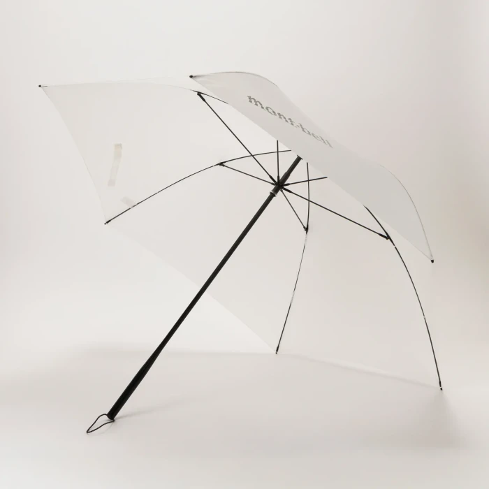O.D. Umbrella Carbon 60 | Montbell America