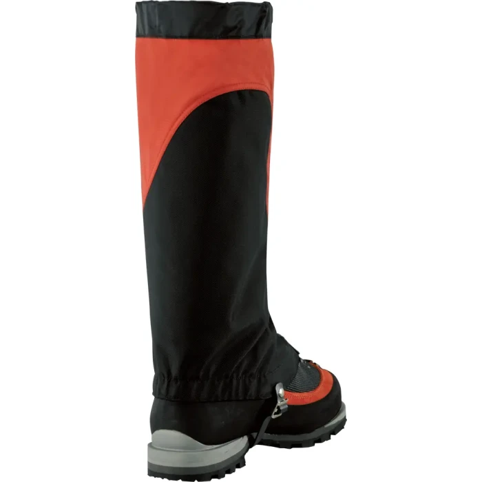 GORE-TEX アルパインスパッツ | Montbell Japan
