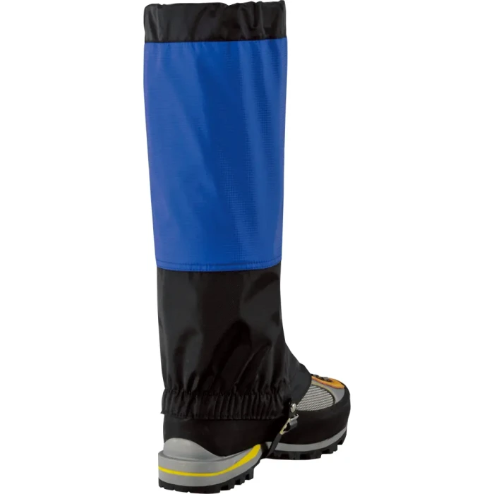 mont-bellg『GORETEX』MENS （L） 1128727_bk.webp