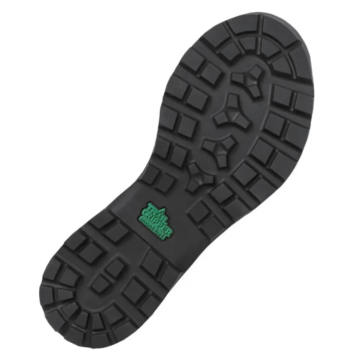 ラップランドストライダー Kid's 16-21 | Montbell America ラップランドストライダー Kid's 16-21 | Montbell America