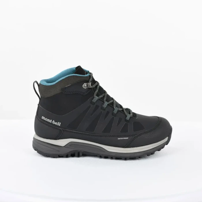 Neige Walker Women's | Montbell Europe