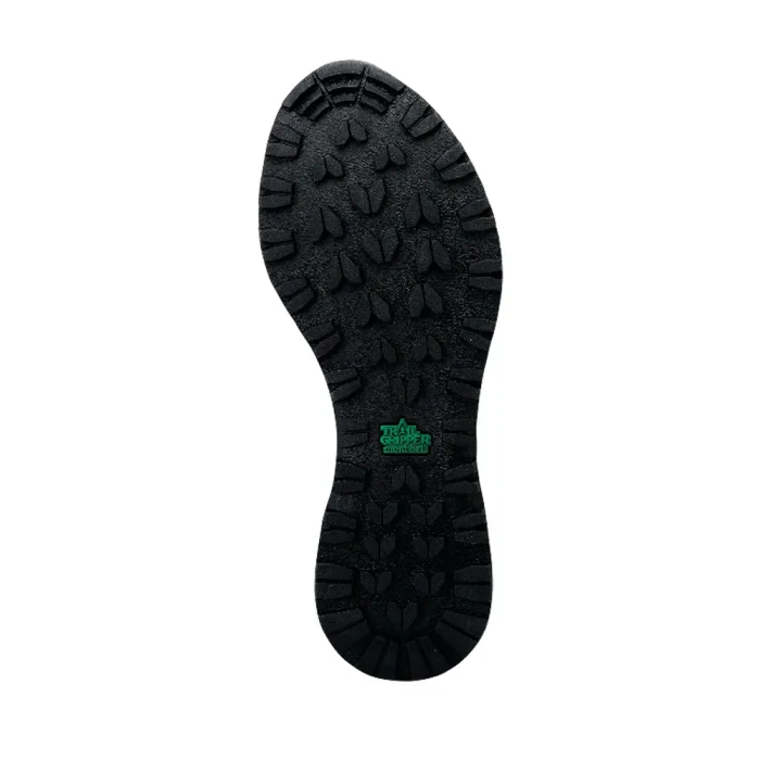 ウッドランド ウォーカー Men's｜モンベル