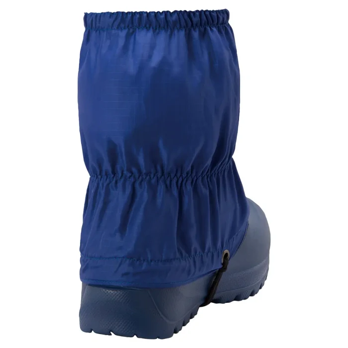 Snow Gaiters Kid's | Montbell Japan