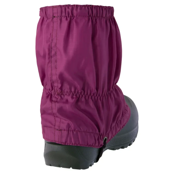 スノースパッツ Kid's | Montbell Japan