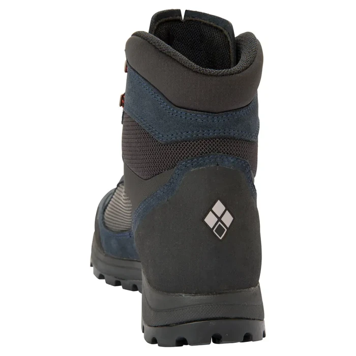 Alpine Cruiser 800 Men's | Montbell America Alpine Cruiser 800 Men's | Montbell America
