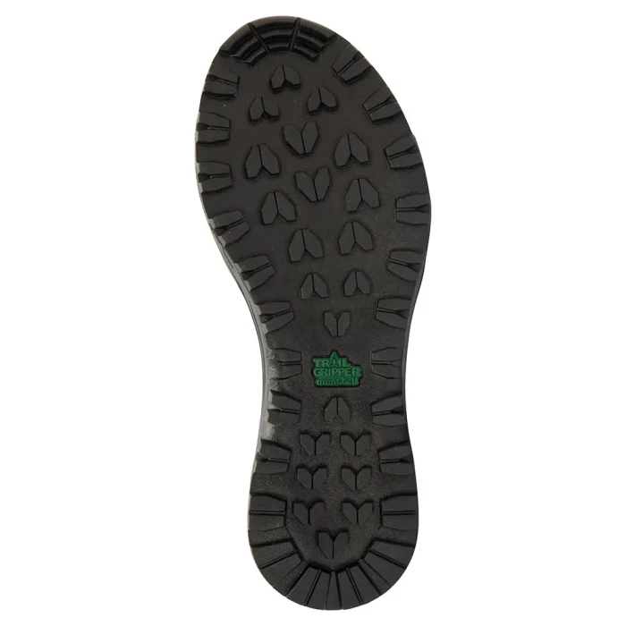 Trail Walker Men's | Montbell Japan