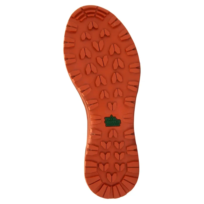Trail Walker BOA Men's - Wide | Montbell Japan