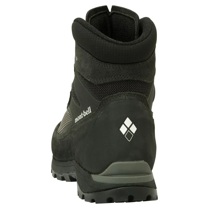 Alpine Cruiser 1000 Men's | Montbell America Alpine Cruiser 1000 Men's | Montbell America