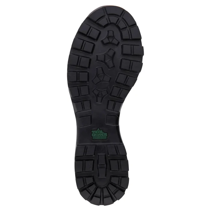 Alpine Cruiser 800 BOA Women's | Montbell Japan
