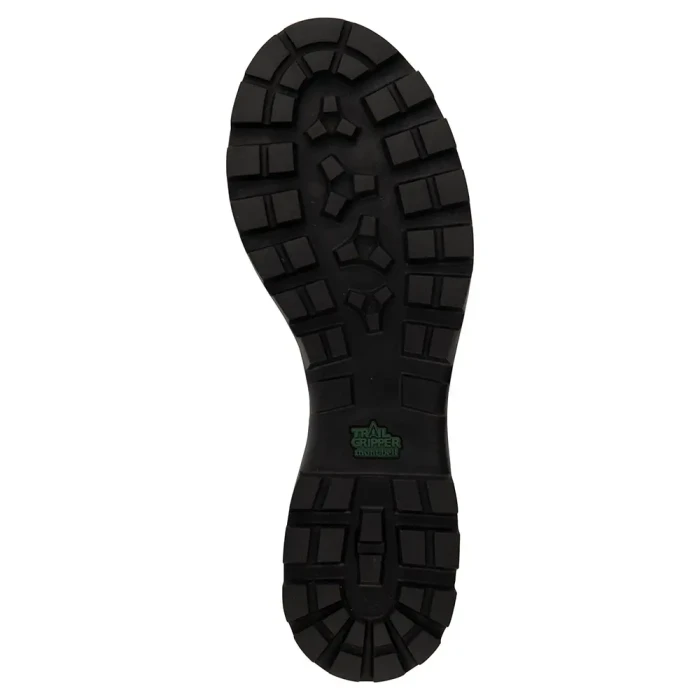 アルパインクルーザー800 BOA ワイド Men's | Montbell Japan