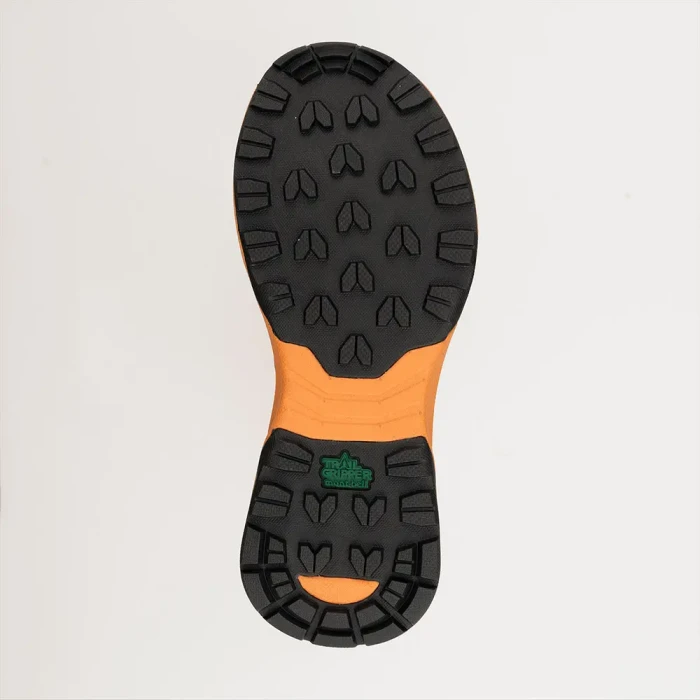 mont-bell 美品　150 1106747_40_iv.webp
