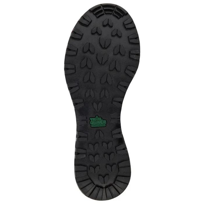 トレールフライヤー Men's | Montbell Japan