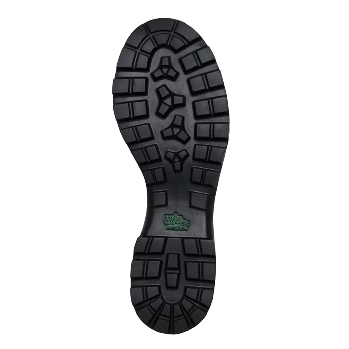 ON BUTTON DOWN/ノルウェーの森 ON BUTTON DOWN/ノルウェーの森 Amazon