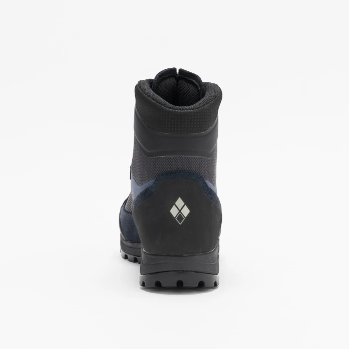 Alpine Cruiser 800 Women's - Wide | Montbell Japan
