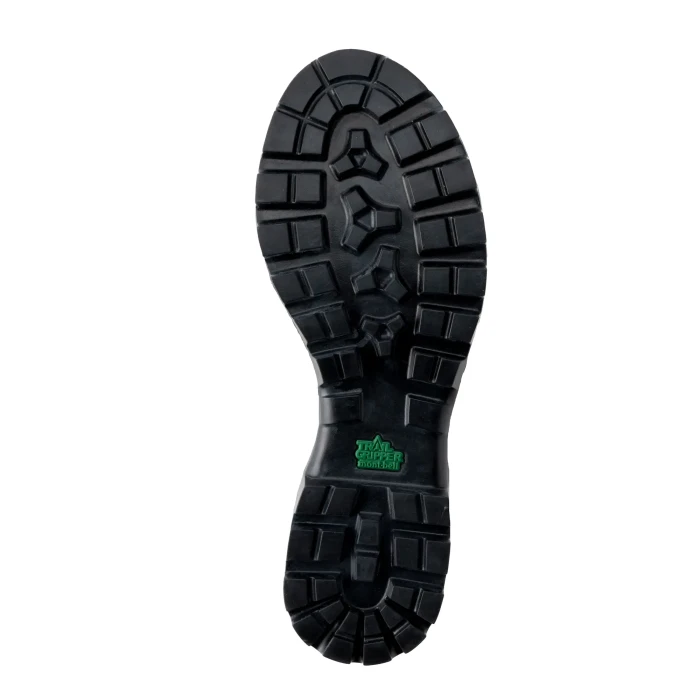 マウンテンクルーザー600 Women's | Montbell Japan