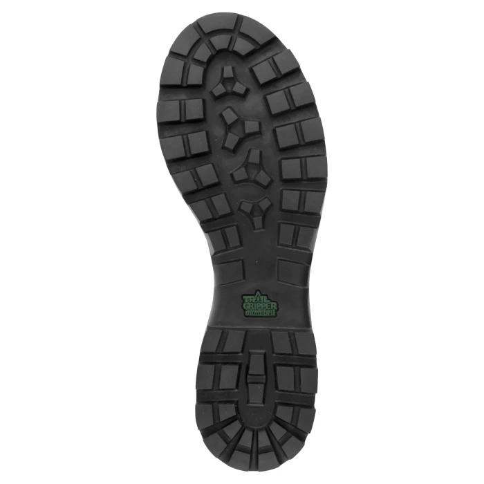 Mountain Cruiser 600 Women's - Wide | Montbell Japan