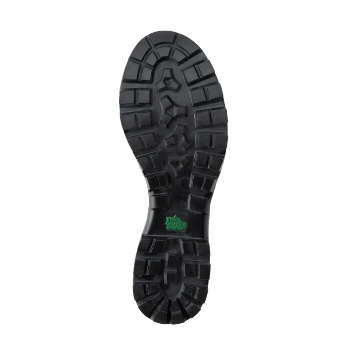 Mountain Cruiser 400 Men's | Montbell Japan