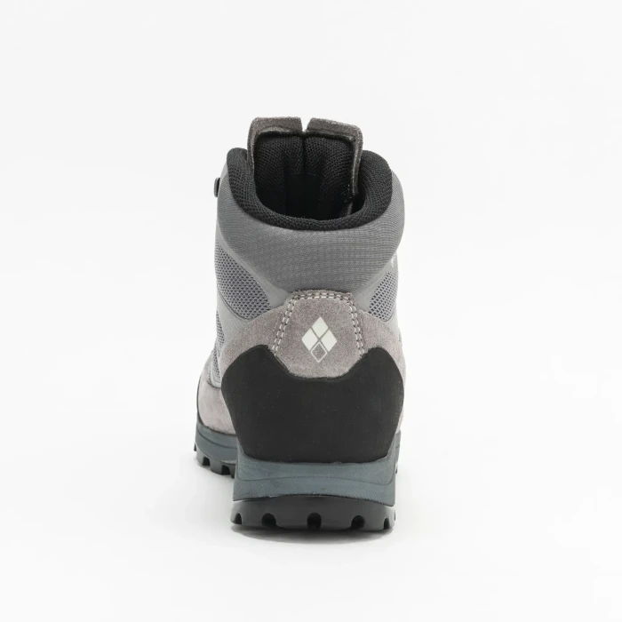 マウンテンクルーザー400 Women's | Montbell Japan