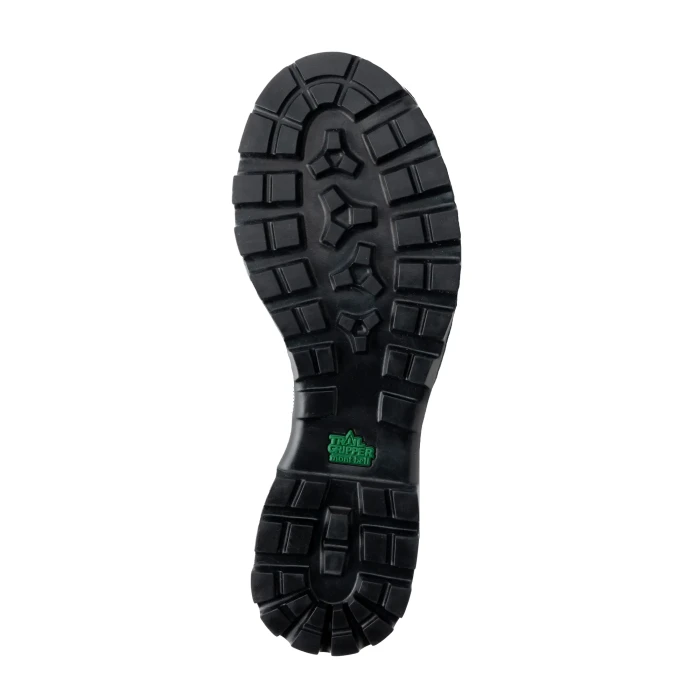 マウンテンクルーザー400 Women's | Montbell Japan