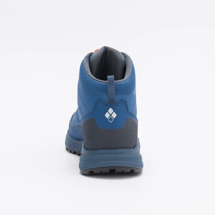 Mountain Cruiser 200 Men's | Montbell Japan
