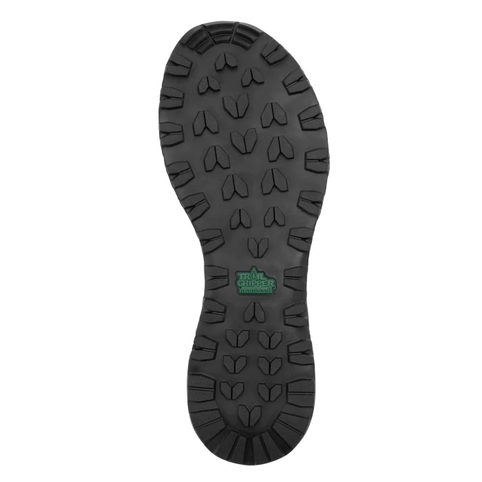 マウンテンクルーザー200 ワイド Men's | Montbell Japan